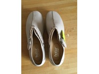 hotter clogs